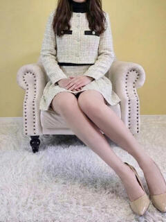 木の葉　ゆゆ エテルナ彦根（彦根/デリヘル）