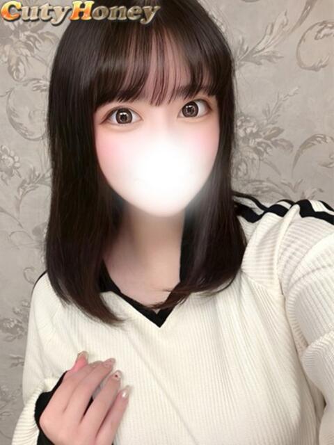 みか キューティーハニー（イメクラ型デリヘル）