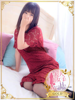 一ノ瀬 つばき 福岡 大人女子のちょっとHな専門店（中洲/ヘルス）