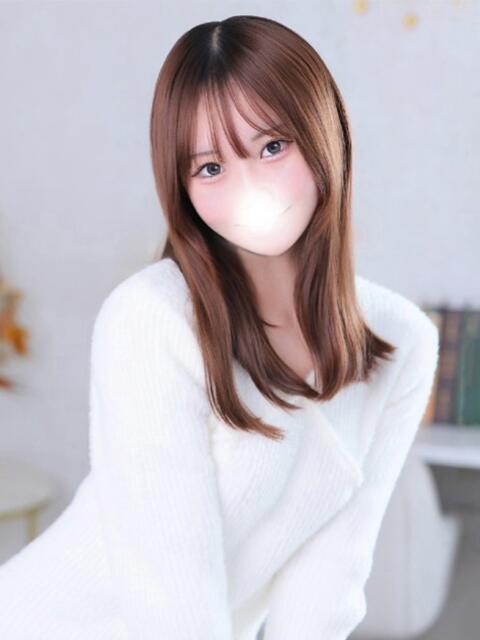 りな★完未!潮吹き確定の超新星 Chloe鶯谷・上野店 S級素人清楚系デリヘル(デリヘル)