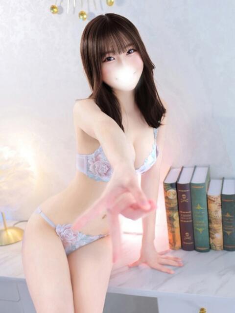 りな★完未!潮吹き確定の超新星 Chloe鶯谷・上野店 S級素人清楚系デリヘル(デリヘル)