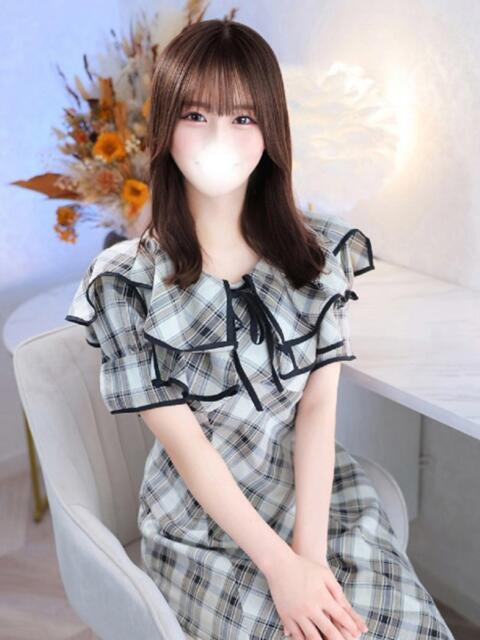 りな★完未!潮吹き確定の超新星 Chloe鶯谷・上野店 S級素人清楚系デリヘル(デリヘル)