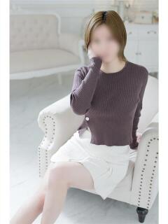 せいな 奥鉄オクテツ兵庫（尼崎/デリヘル）