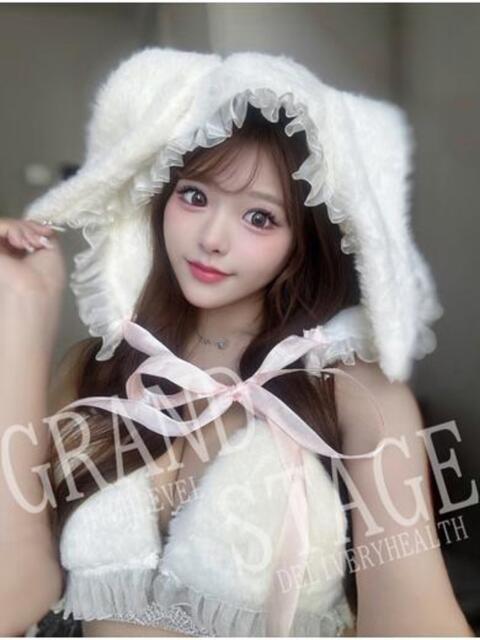 STRAWBERRY GRAND STAGE（デリヘル）