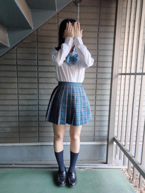 莉緒(りお) パンドラ（日暮里）（派遣型リフレ）