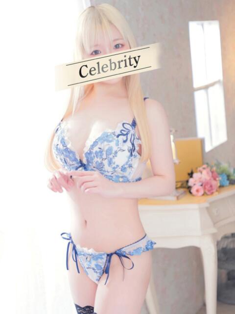 まりあ セレブクエスト-Kawagoe-（人妻系デリヘル）