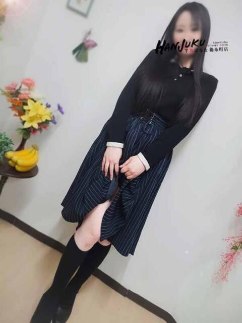 えいむ 半熟ばなな 錦糸町(人妻・熟女待ち合わせデリヘル)