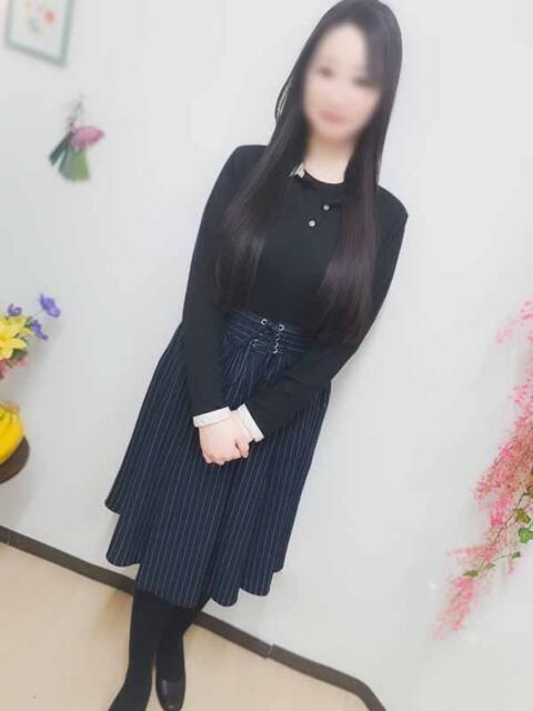 えいむ 半熟ばなな 錦糸町(人妻・熟女待ち合わせデリヘル)