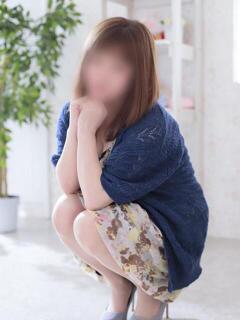 ななこ 西川口おかあさん（西川口/デリヘル）