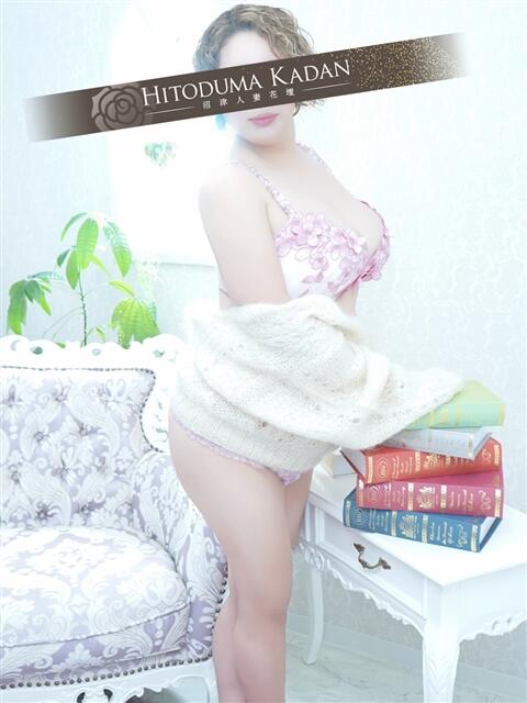 わかな 沼津人妻花壇（待ち合わせ型人妻デリへル）