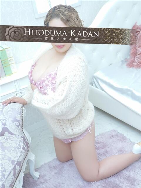 わかな 沼津人妻花壇（待ち合わせ型人妻デリへル）