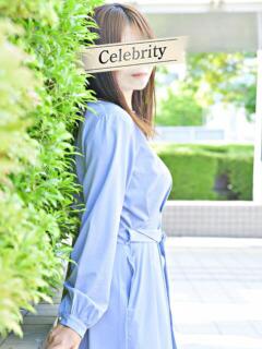 ねね セレブクエスト-Kawagoe-（川越/デリヘル）