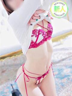 あお セレブクエスト-Kawagoe-（川越/デリヘル）