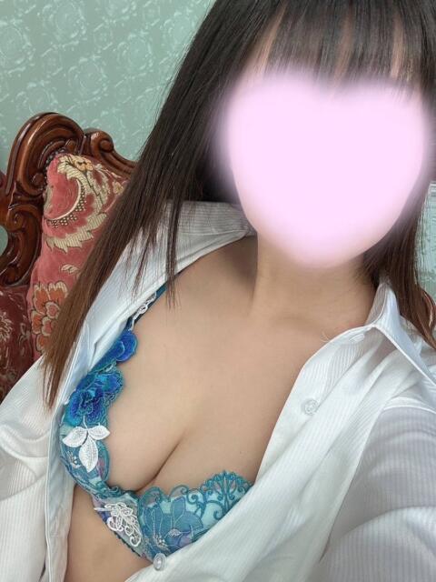 茉莉奈【新人】 Minx（ミンクス）（デリヘル）