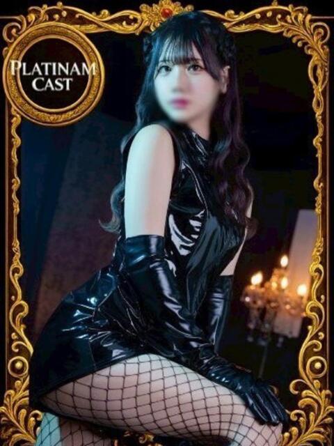 ゆあ 千葉SMクラブ女王様とM男（女王様専門デリヘル）