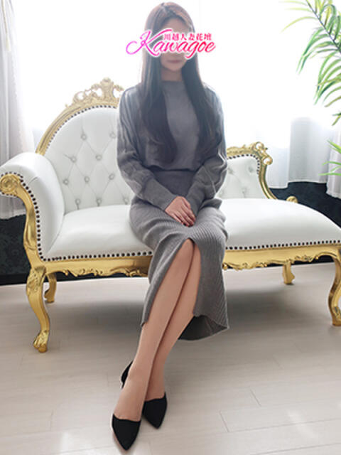 ひなの モアグループ川越人妻花壇（人妻デリヘル）