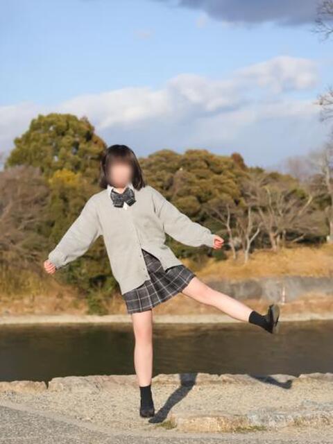卯月めあ【PREMIUM】 素人専門キラキラ学園（学園系デリヘル）
