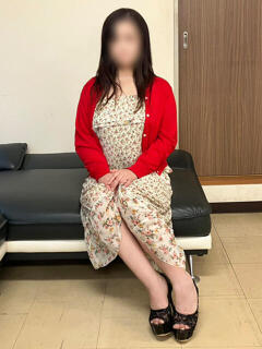 せいら 人妻美人館（小倉/デリヘル）