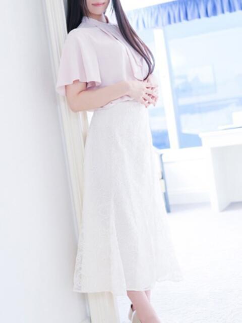 花音(かのん) グランドオペラ横浜（高級デリヘル）