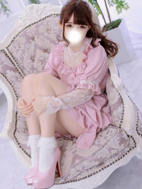 りっか 東京リップ 池袋店（美女・美少女専門ホテヘル ＆デリバリーヘルス）