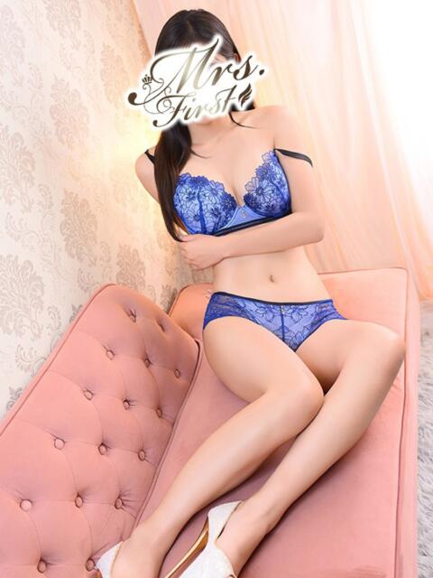 うみ ミセス ファースト -お姉さん・若妻専門店-（人妻デリヘル）