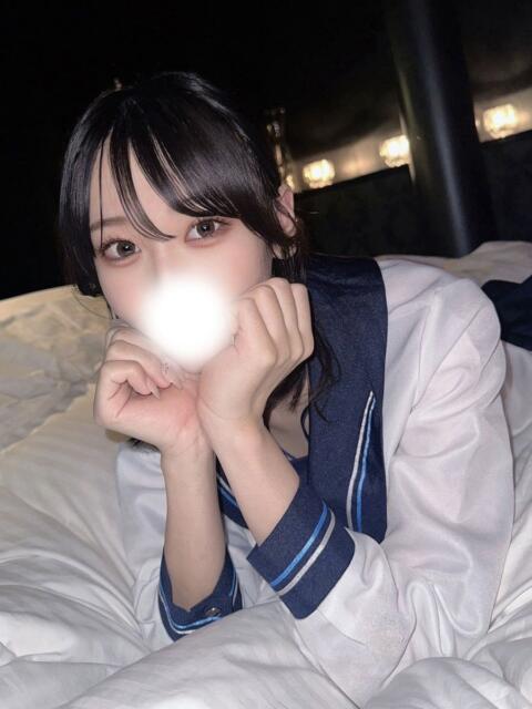 あまね 山梨　デリヘル No.1 『Sコレクション』 甲府（デリヘル）