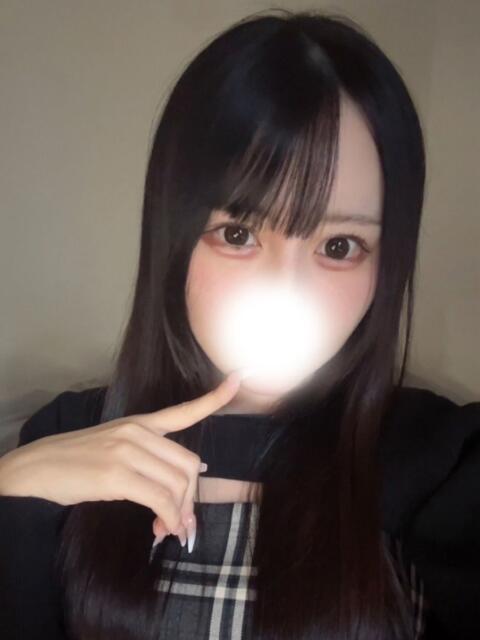 りな 山梨　デリヘル No.1 『Sコレクション』 甲府（デリヘル）