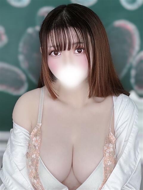 るの 鎌倉御殿 新館（ソープランド）