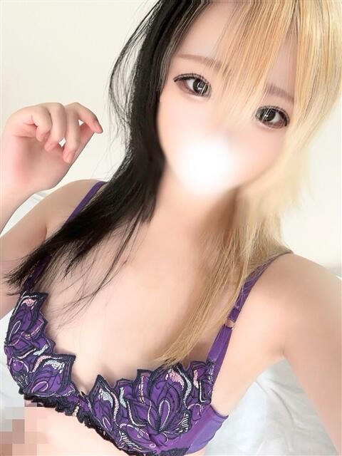 みりな 鎌倉御殿 新館（ソープランド）