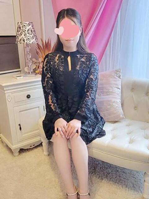 上田 ローズマリー大塚（人妻デリヘル）