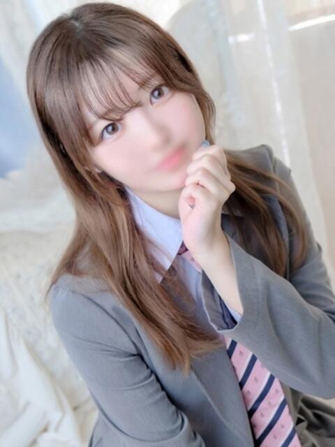 あめ E+アイドルスクール（デリヘル）