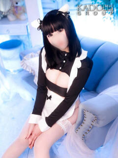 さくらこ 三浦屋別館（栄町(千葉市)/ソープ）