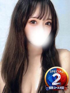 あん 即イキ淫乱倶楽部 松戸店（松戸/デリヘル）