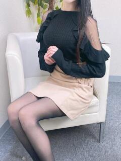 なな 白金プラチナ(ユメオト)（五反田/デリヘル）