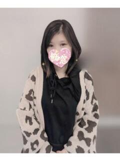 アンチューサ 飾窓（日暮里/デリヘル）