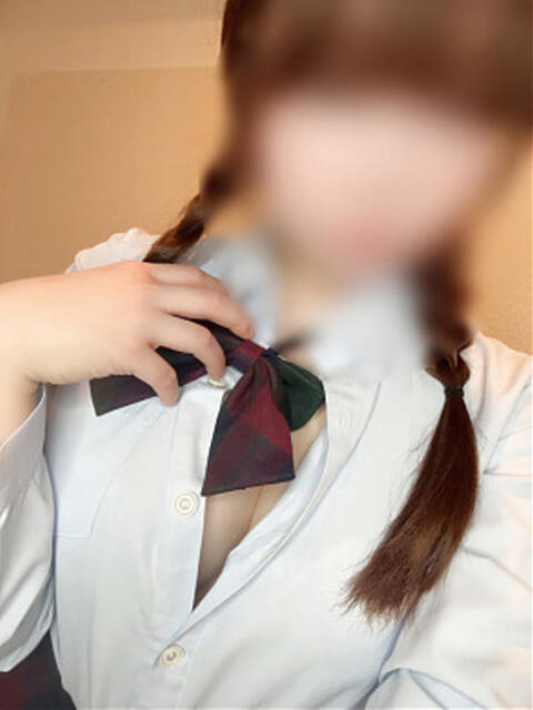 かなで ビデオdeはんど　上大岡校（店舗型手コキ）