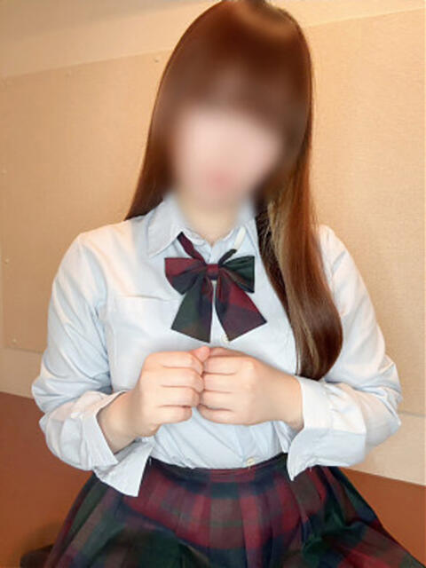 かなで ビデオdeはんど　上大岡校（店舗型手コキ）