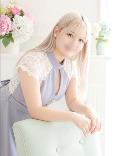 りぼん ハピネス福岡（ソープランド）