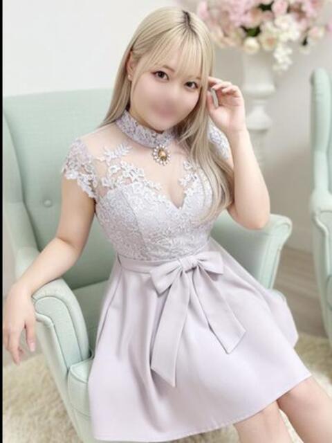 りぼん ハピネス福岡（ソープランド）