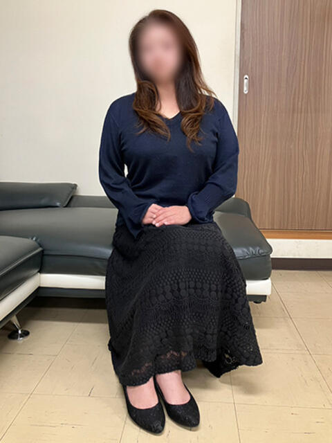 むつみ 人妻美人館（人妻デリヘル）