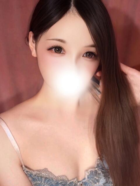 あや 即イキ淫乱倶楽部 柏店（デリヘル）