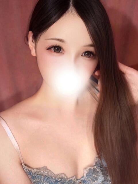 あや 即イキ淫乱倶楽部 船橋店（デリヘル）