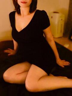 まい 美魔女セラピー（堺筋本町/メンズエステ）