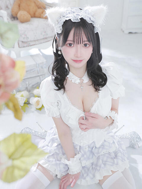 えな◇守りたくなるSS級美女◇ H-ash（アッシュ）（ホテヘル&amp;デリヘル）