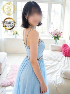 白雪あむ 皇帝別館（こうていべっかん）（雄琴/ソープ）