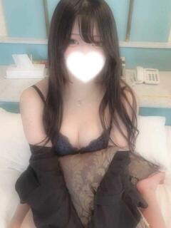 セシル 八尾藤井寺羽曳野ちゃんこ（藤井寺/デリヘル）