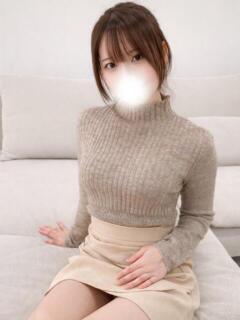 しずく 京都出張メンズエステChou Chou（シュシュ)（祇園四条/デリヘル）