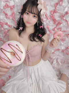 りお 吉原アクアパレス（吉原/ソープ）