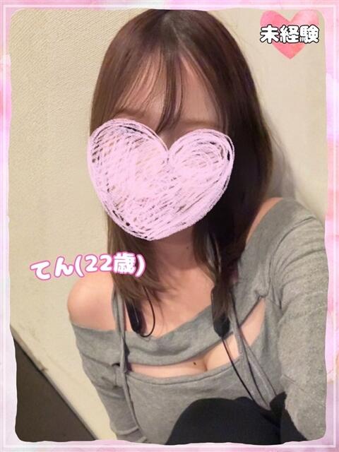 てん ラブコレ（デリヘル）