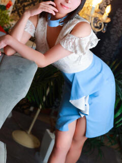 月野おとめ Lumière-ルミエール-（池袋/デリヘル）